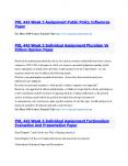 POL 443 UOP Course Tutorial,POL 443 UOP Tutorial,POL 443 UOP Homework Help PowerPoint PPT Presentation