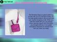 MULTIWEAR® Products (3) PowerPoint PPT Presentation