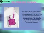 MULTIWEAR® Products (3)