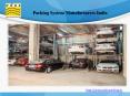 Parking System Manufacturers‎ India - Wohr Parking Systems PowerPoint PPT Presentation