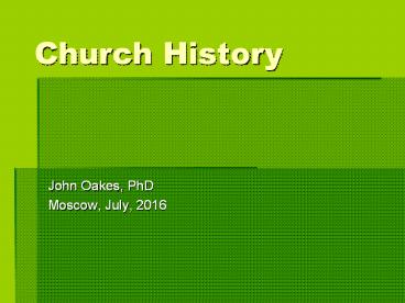 Church%20History
