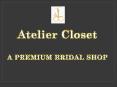 Atelier Closet- Leading Bridal shop in Toronto PowerPoint PPT Presentation
