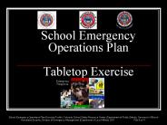School%20Emergency%20Operations%20Plan%20Tabletop%20Exercise