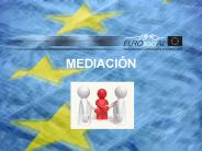 MEDIACI