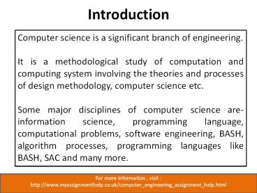 presentation player overlay