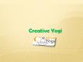 Creative Yogi - Video Production Services PowerPoint PPT Presentation