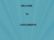 Importance of wedding makeup Lesson Technique