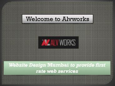 Web Based CRM, Learning Solutions, Website Design Mumbai