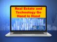 Real Estate and Technology Go Hand in Hand - Wish Empire PowerPoint PPT Presentation