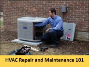 HVAC Repair and Maintenance 101 (1)