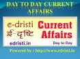 Free Current Affairs PDF downloads by E-dristi PowerPoint PPT Presentation