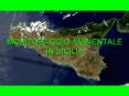 MONITORAGGIO%20AMBIENTALE%20IN%20SICILIA PowerPoint PPT Presentation