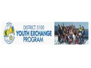 Make up of Committee