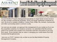 medfordpropertymanagement.com