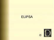 ELIPSA
