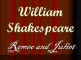 William Shakespeare PowerPoint PPT Presentation