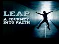 1.  We need faith to please God. PowerPoint PPT Presentation