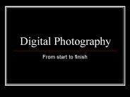 Digital%20Photography