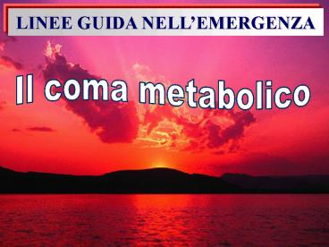 Presentazione di PowerPoint