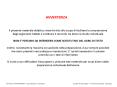 Diapositiva 1 PowerPoint PPT Presentation