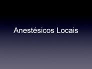 Anest