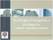 Tecnolog