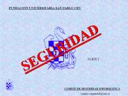Sin t