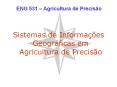 Sistemas%20de%20Informa PowerPoint PPT Presentation