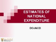 ESTIMATES%20OF%20NATIONAL%20EXPENDITURE