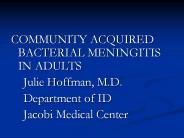 COMMUNITY%20ACQUIRED%20BACTERIAL%20MENINGITIS%20IN%20ADULTS