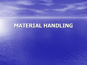 MATERIAL%20HANDLING