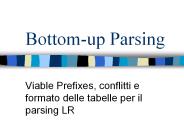 Bottom-up%20Parsing