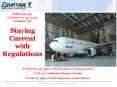 MRO Europe PowerPoint PPT Presentation