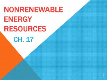 presentation player overlay