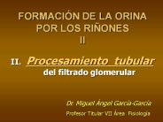 FORMACI