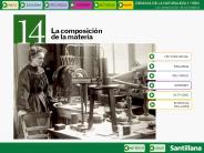 Diapositiva 1