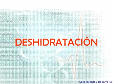 Diapositiva 1