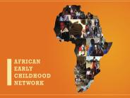 PowerPoint Presentation  -  Overview of  Child Development