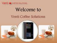 Coffee Machine Manufacturers (1)