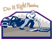 What to Expect During Sewer Inspection