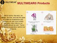 Cool Cardimom® Convertible Nursing Sweater and Cover (1)
