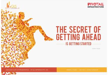 2 BHK @ 17.31 Lacs in South of Gurgaon | 9250404173