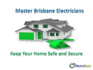 Hassle Free Way to Get the Domestic Electrician