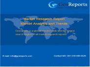 Global Biotechnology-Based Chemical Market Report 2016