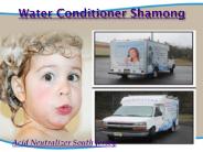 Water Filtration South Jersey