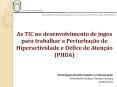 Diapositivo 1 PowerPoint PPT Presentation