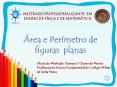 MESTRADO PROFISSIONALIZANTE EM ENSINO DE F PowerPoint PPT Presentation