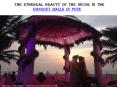 The Ethereal Beauty of the Decor in the Banquet Halls in Pune PowerPoint PPT Presentation
