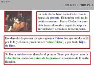 GRACIA Y OBRAS, 1