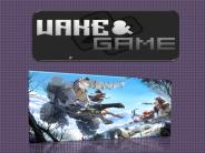 Read Latest Video Game News & Reviews